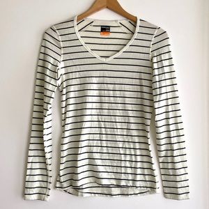 IcreBreaker Merino bodyfit200 pullover